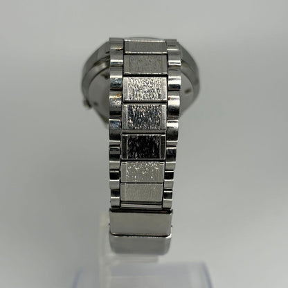 Citizen Seven Star V2 Automatic Men's Watch — Japanese