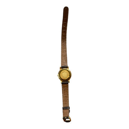 Citizen クラブ ラメールスモセコ Quartz Men's Watch — Japanese