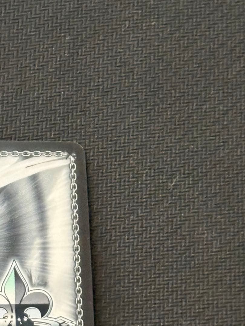 New Choice Shiba SP Sign — Japanese