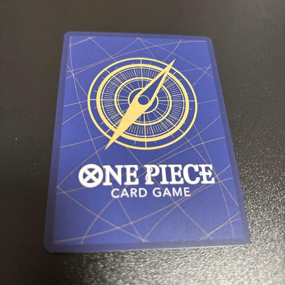 One Piece Portgas D. Ace — Japanese