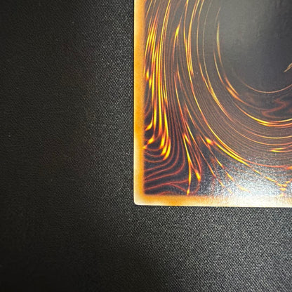 Yu-Gi-Oh Fallen Angel Spelvia Ultra Rare — Japanese