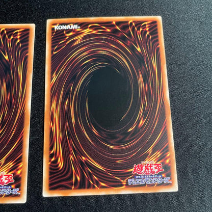 Yu-Gi-Oh Yu-Gi-Oh! M∀LICE<P>March Hare — Japanese