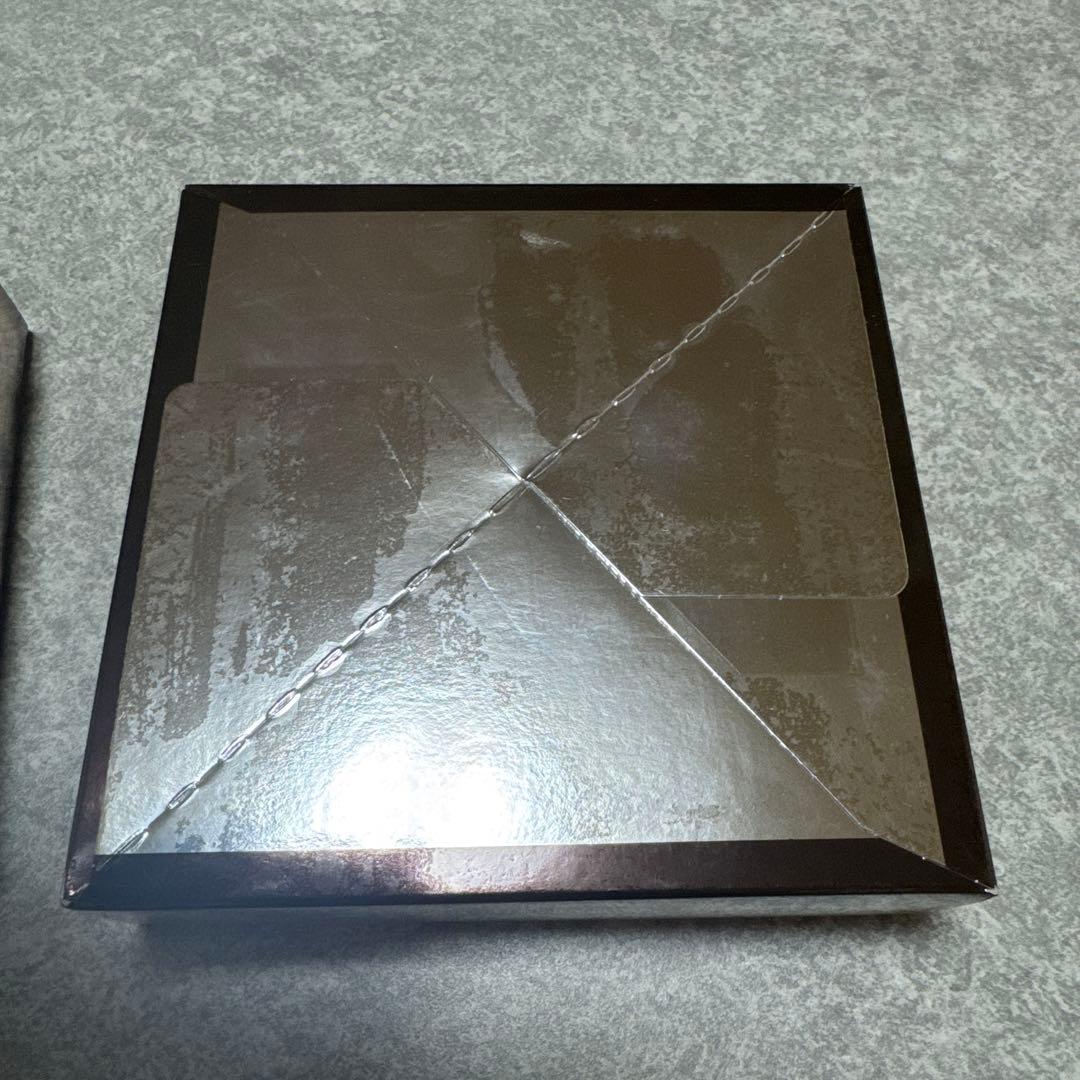 Yu-Gi-Oh Yu-Gi-Oh! Flames of Destruction Box — Japanese