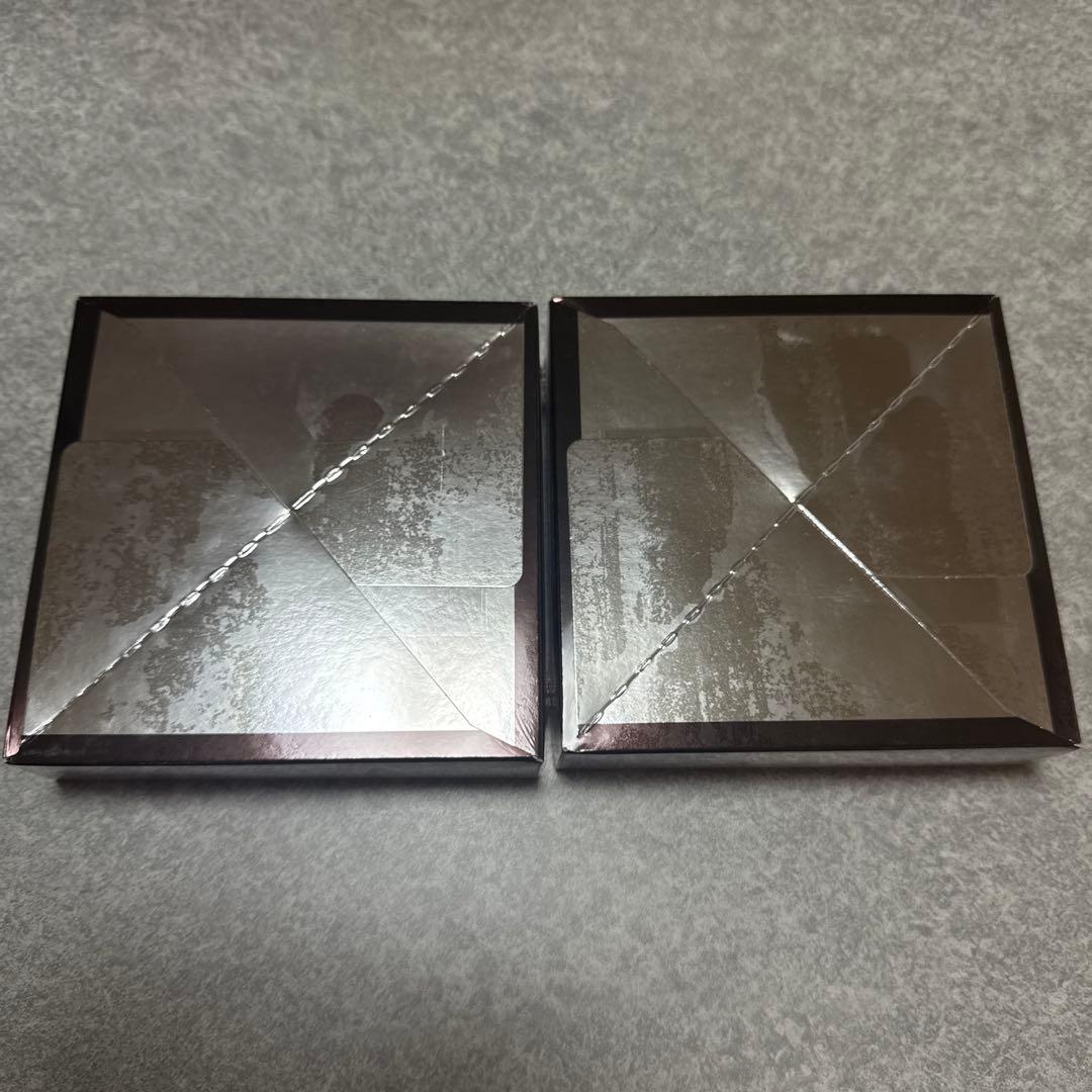 Yu-Gi-Oh Yu-Gi-Oh! Flames of Destruction Box — Japanese