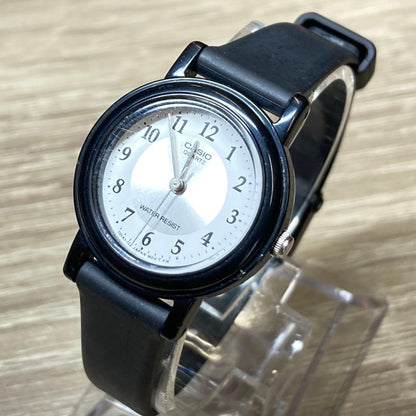 CASIO LQ-139, F-91W, MQ-24, A622 Digital Men's Watch — Japanese