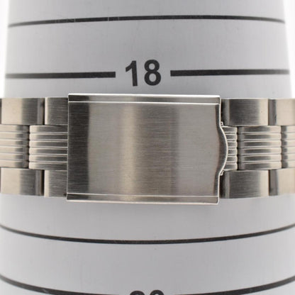 SEIKO ALBA CABIN Quartz Men's Watch — Japanese