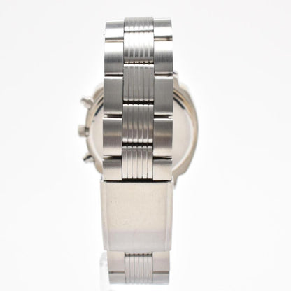 SEIKO ALBA CABIN Quartz Men's Watch — Japanese