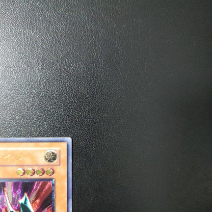 Yu-Gi-Oh Blade Knight — Japanese
