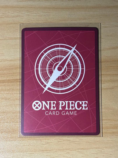 One Piece Portgas D. Ace L — Japanese