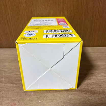 One Piece One Piece Card Game 500 Years Future OP-07 Unopened 1Box Box L — OP-07 — Japanese