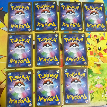 Pokemon Koraidon — Japanese