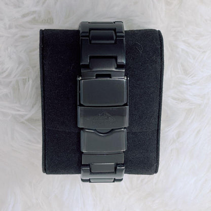 CASIO WSD-F30SC Digital Men's Watch — Japanese