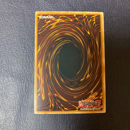 Yu-Gi-Oh Stardust Dragon Archives SOVR — English