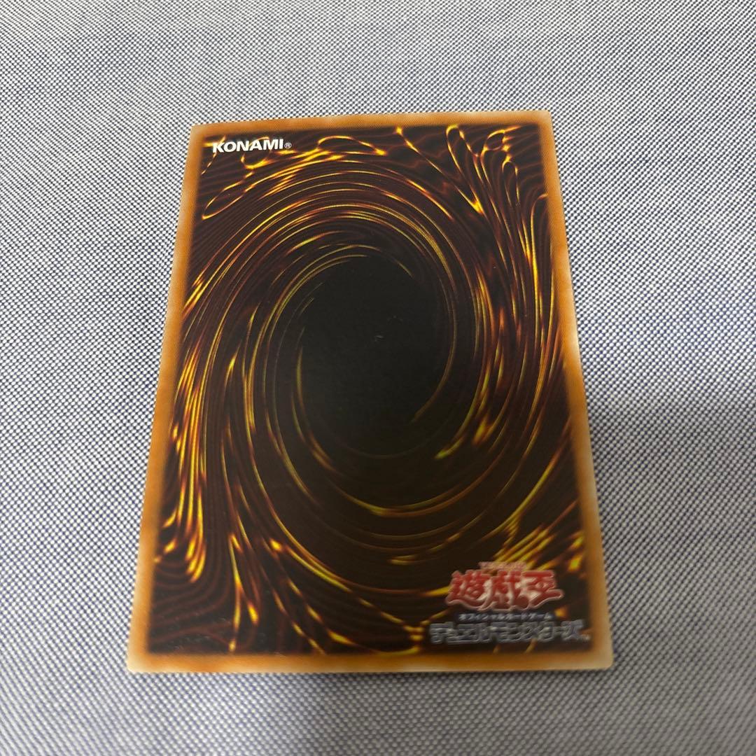 Yu-Gi-Oh Stardust Dragon Leafech — Japanese