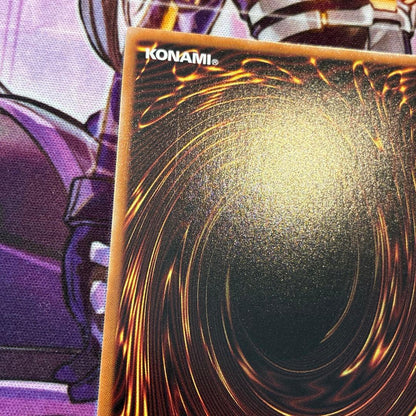 Yu-Gi-Oh Blue-Eyes Ultimate Dragon — Japanese