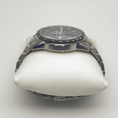Citizen V157-0BX0 Quartz Men's Watch — Japanese