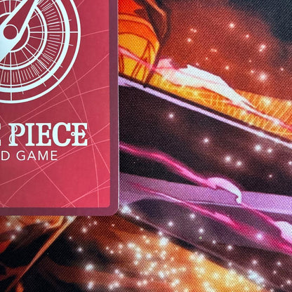 One Piece Bonney — Japanese