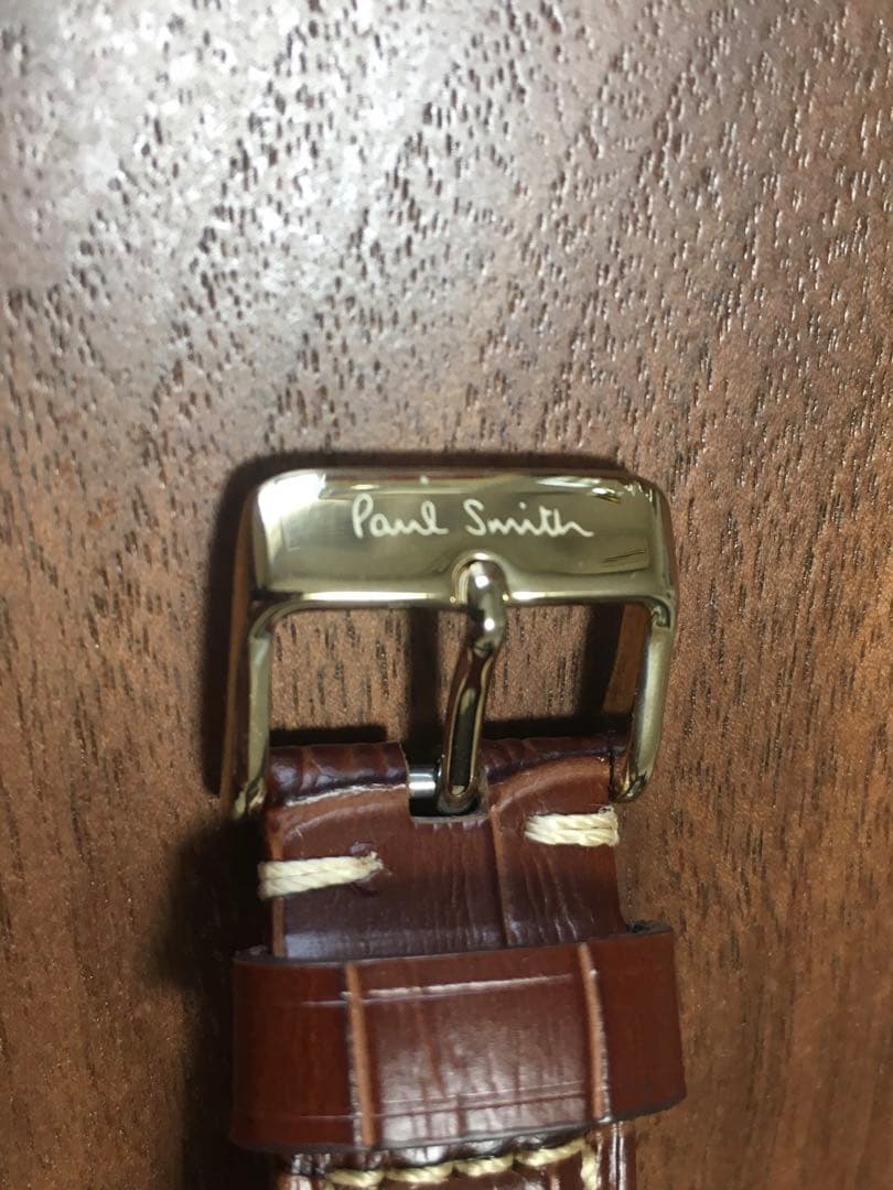 SEIKO ロードマーベル 14K AGF OH 1964 Manual Men's Watch — Japanese