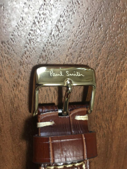SEIKO ロードマーベル 14K AGF OH 1964 Manual Men's Watch — Japanese