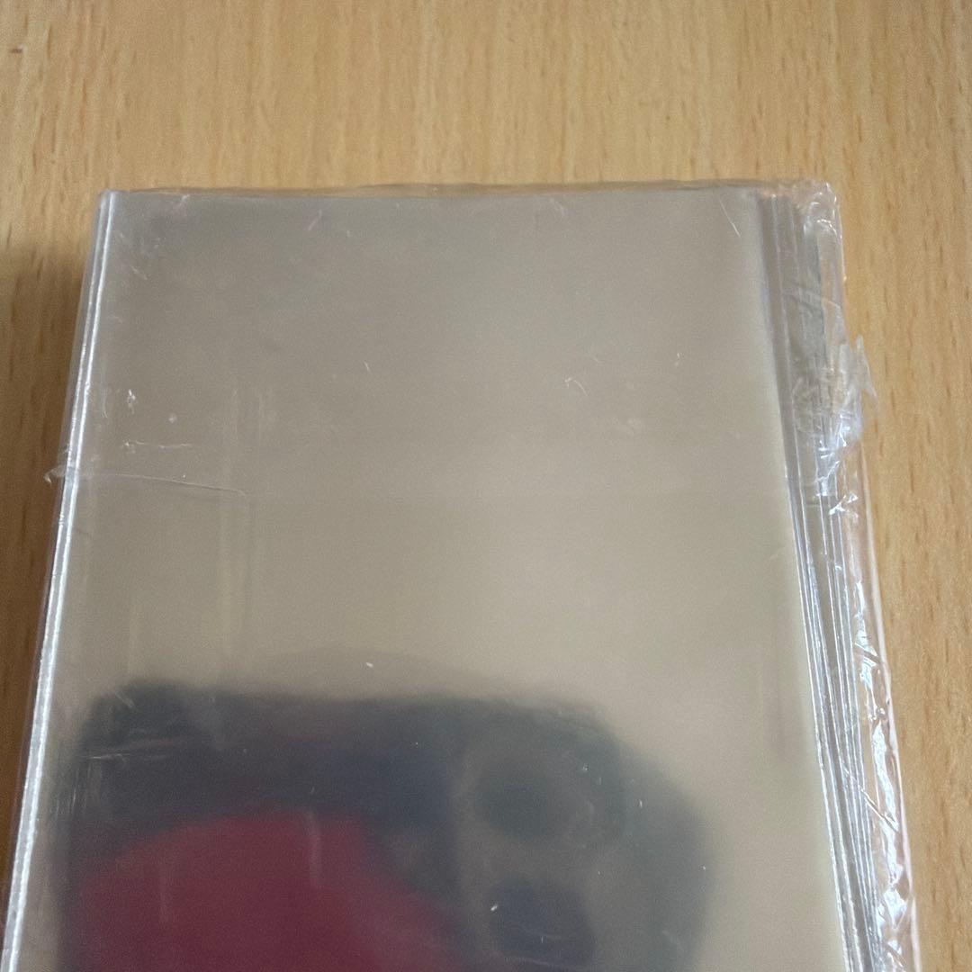 Duel Masters Duel Masters Hakiri Sleeve — Japanese