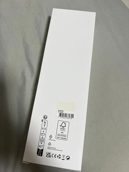 swatch Verdy x Swatch Quartz Men's — Japanese