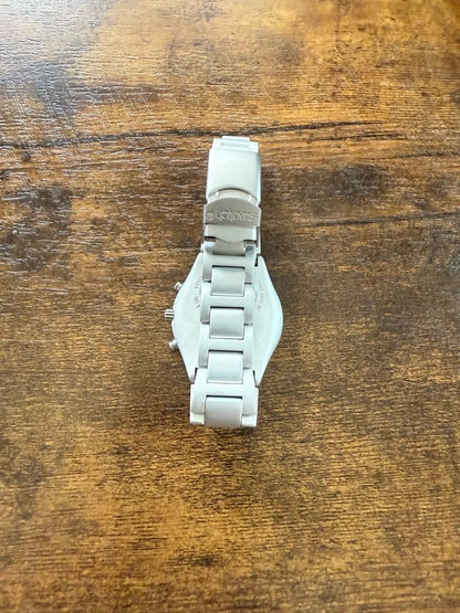 swatch IRONY Quartz Men's — Japanese