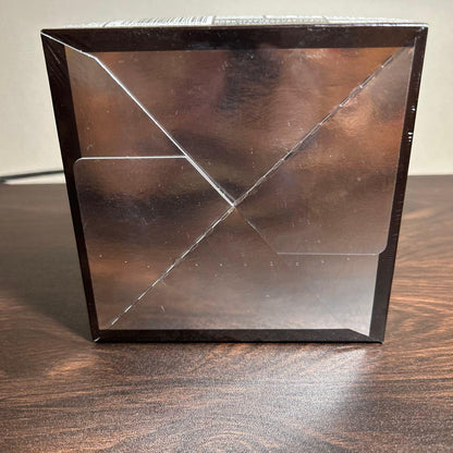 Yu-Gi-Oh Soul Fusion Box — Japanese