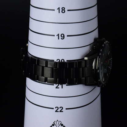 Citizen BL5495-64E Solar Men's Watch — Japanese