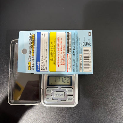 Pokemon Pokémon Card Game Start Deck 100 111g Box — Japanese