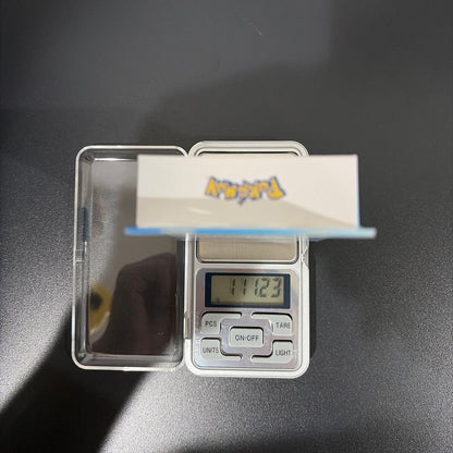 Pokemon Pokémon Card Game Start Deck 100 111g Box — Japanese