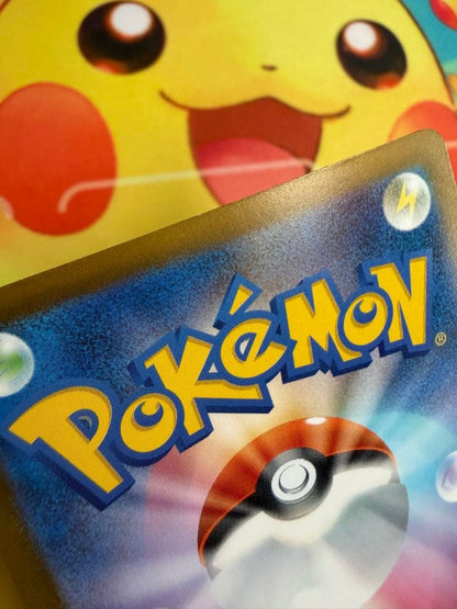 Pokemon Mega Darkrai ex — Japanese