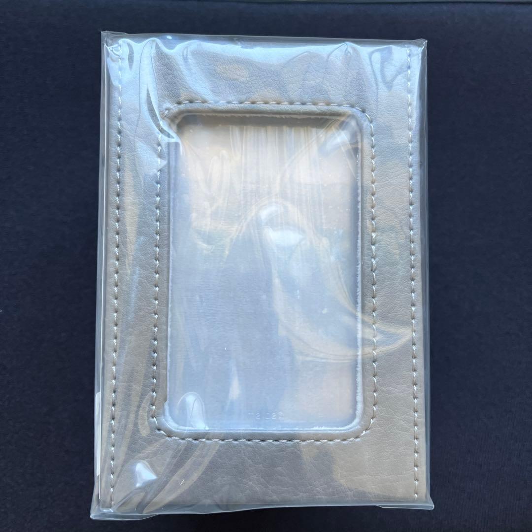 Yu-Gi-Oh Yu-Gi-Oh! OCG Duelist Deck Case Neuron Box — Japanese