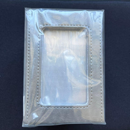Yu-Gi-Oh Yu-Gi-Oh! OCG Duelist Deck Case Neuron Box — Japanese