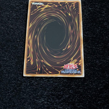 Yu-Gi-Oh Red-Eyes Black Dragon 25th Quarter Century Secret — Japanese