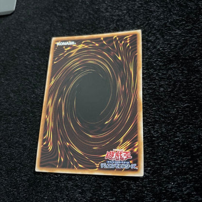 Yu-Gi-Oh Red-Eyes Black Dragon 25th Quarter Century Secret — Japanese