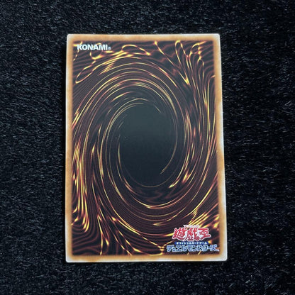 Yu-Gi-Oh Red-Eyes Black Dragon 25th Quarter Century Secret — Japanese