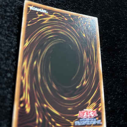 Yu-Gi-Oh Red-Eyes Black Dragon 25th Quarter Century Secret — Japanese