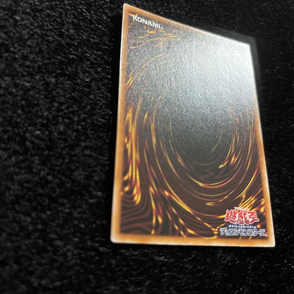 Yu-Gi-Oh Red-Eyes Black Dragon 25th Quarter Century Secret — Japanese