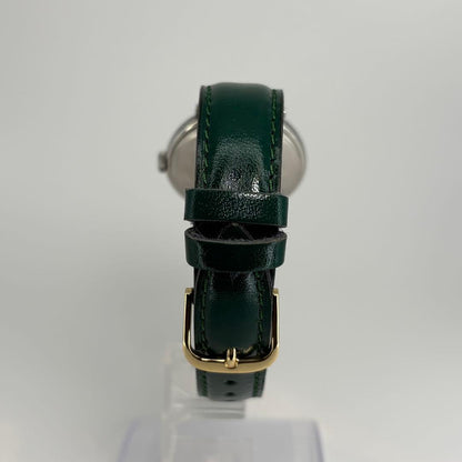 SEIKO Marvel 1950s S Mark Dial Manual Men's Watch — Japanese