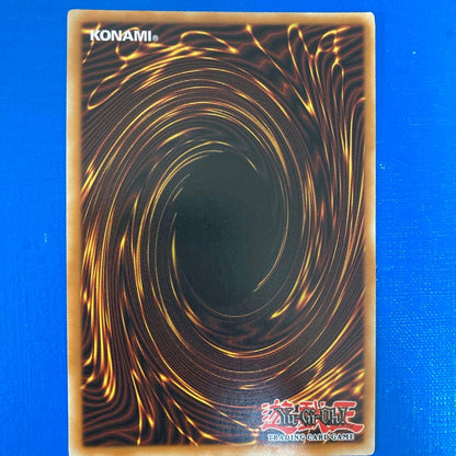 Yu-Gi-Oh Dark Armed, the Dragon of the Darkness Flame — Japanese
