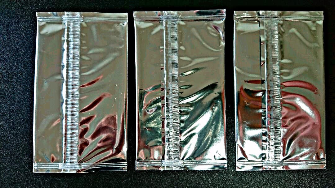 Yu-Gi-Oh Blue-Eyes Alternative White Dragon Pack — Japanese