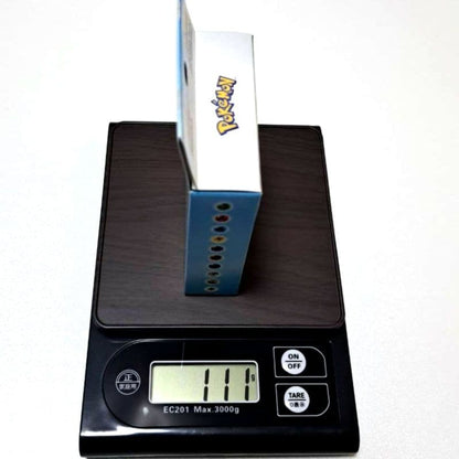 Pokemon Pokémon Card Game Mega Start Deck 100 Battle Collection 2-Pack Box — Japanese