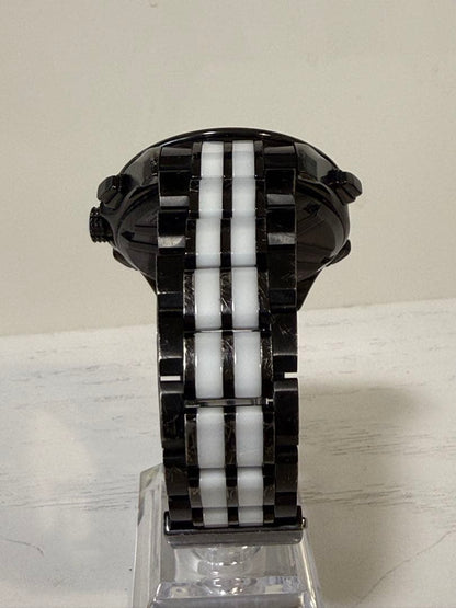 SEIKO SBXB037 Solar Men's Watch — Japanese