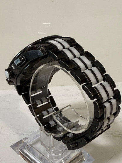 SEIKO SBXB037 Solar Men's Watch — Japanese