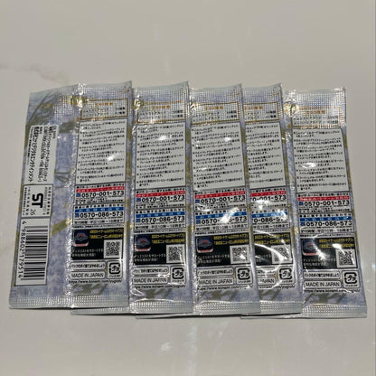 Yu-Gi-Oh Yu-Gi-Oh! Limit Over Collection Pack — Japanese