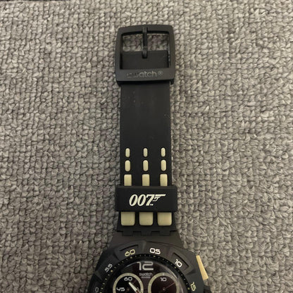 swatch GV247 Men's — Japanese