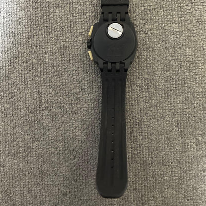 swatch GV247 Men's — Japanese