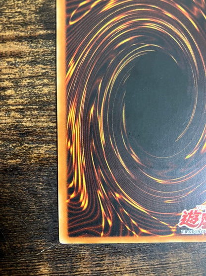 Yu-Gi-Oh Yu-Gi-Oh! Euphoroid — Japanese