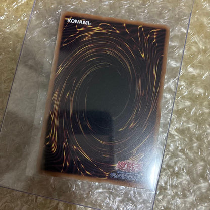 Yu-Gi-Oh Red-Eyes Dragoon of the 25th Quest — Japanese