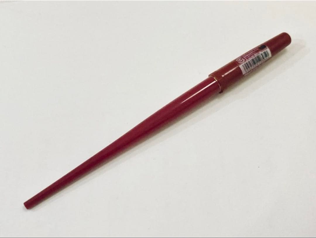 Pilot DPN-70-REF vintage fountain pen in Bordeaux with extra fine special alloy nib made in Japan